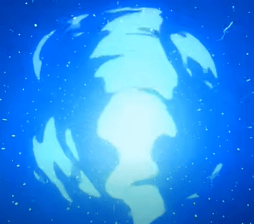 anima