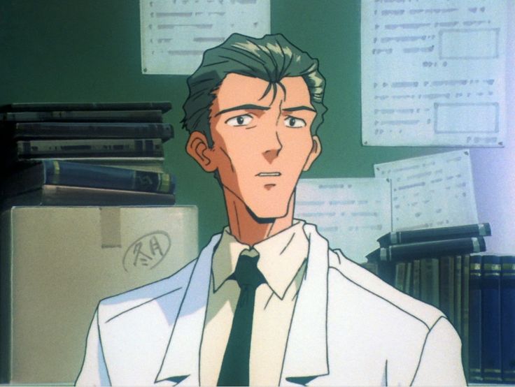 biologia metafisica