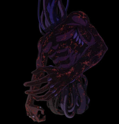 simulation bodies