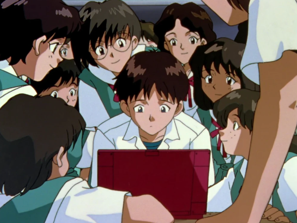 episodio 03