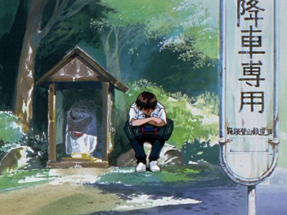 episodio 04