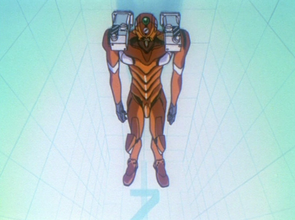 episodio 05