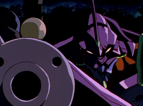 episodio 06