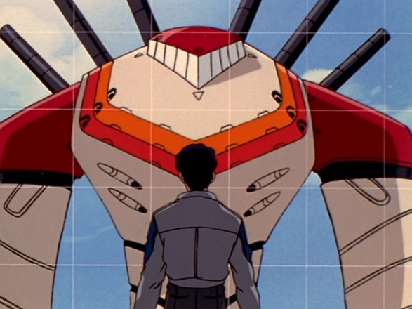 episodio 07