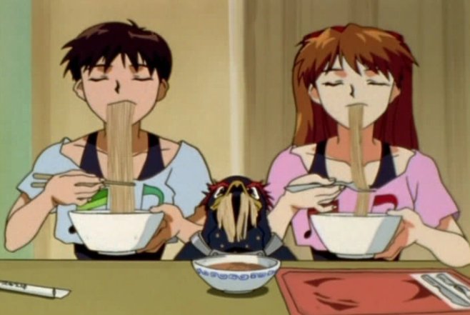 episodio 09