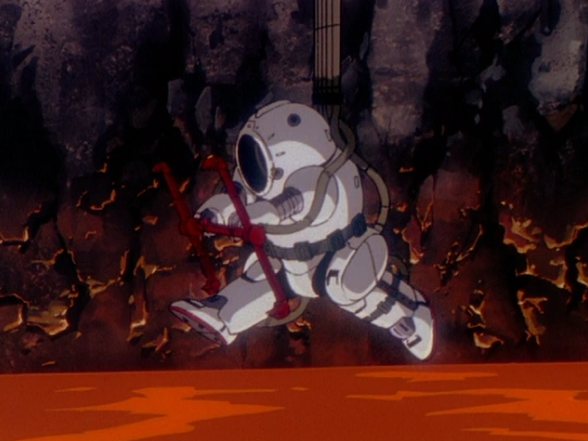 episodio 10