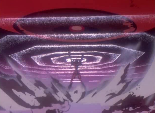 episodio 12