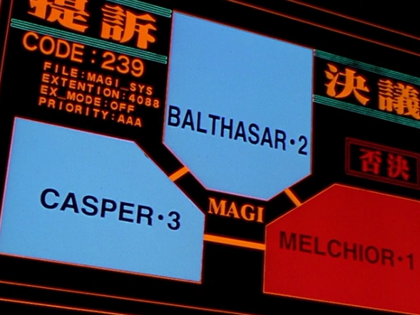 episodio 13
