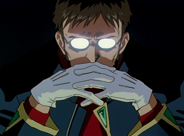 episodio 14