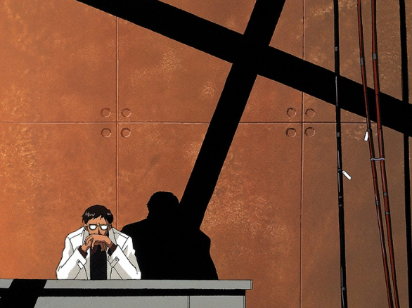 episodio 21