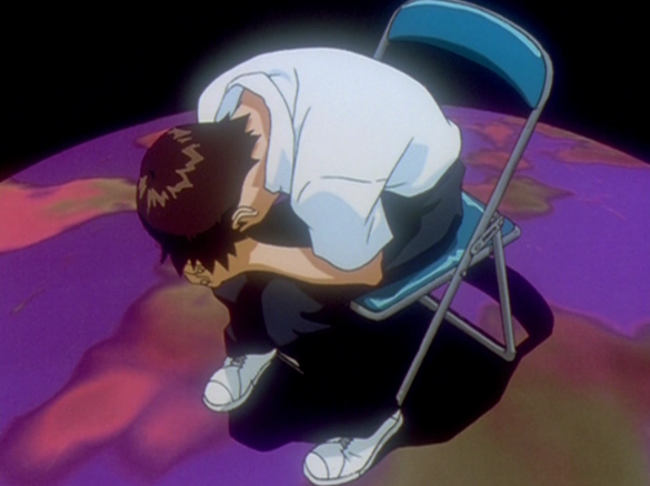 episodio 25