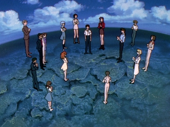 episodio 26