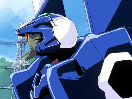 EVA-00