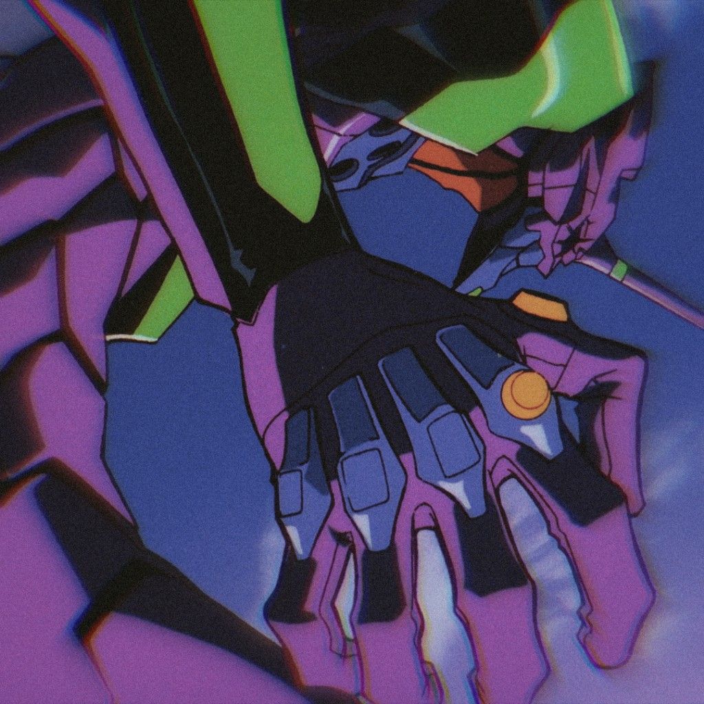 EVA-01