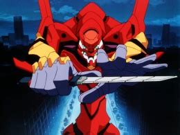EVA-02