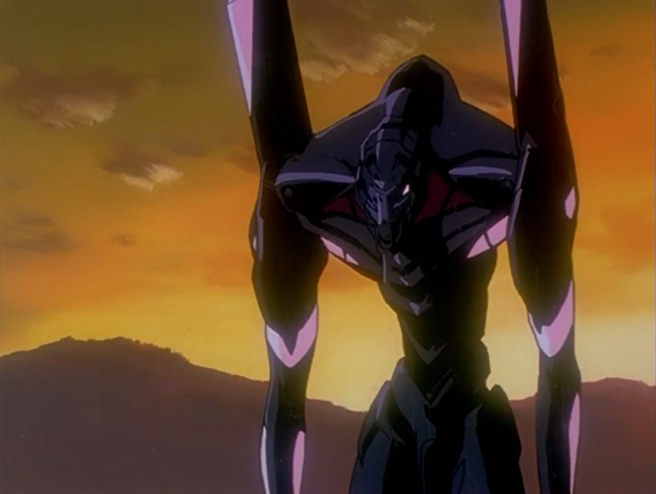 EVA-03