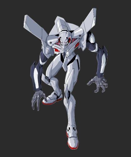EVA-04