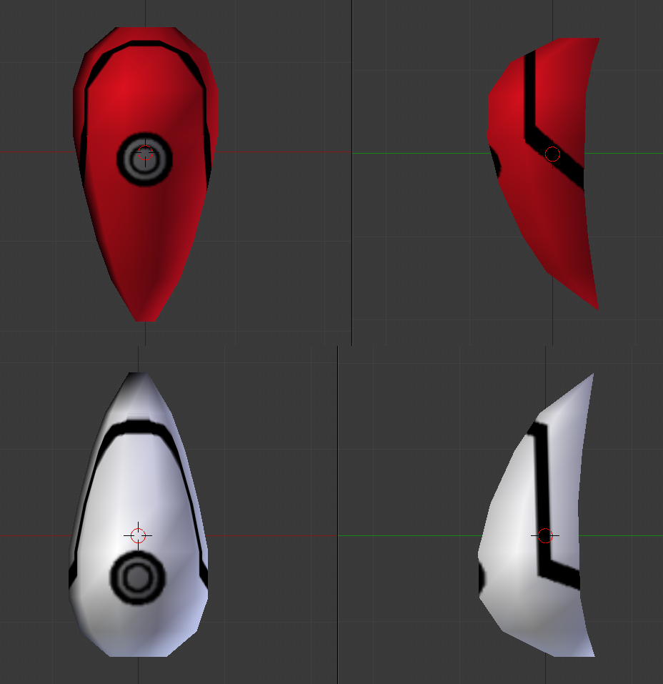headset