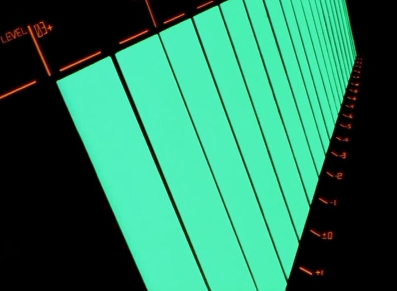 pattern