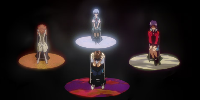 piano di perfezionamento dell' uomo