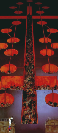 prototipi di evangelion falliti