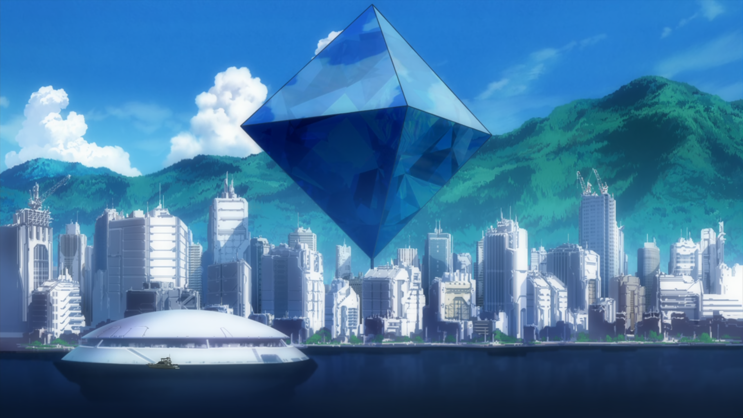 ramiel