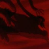 sandalphon