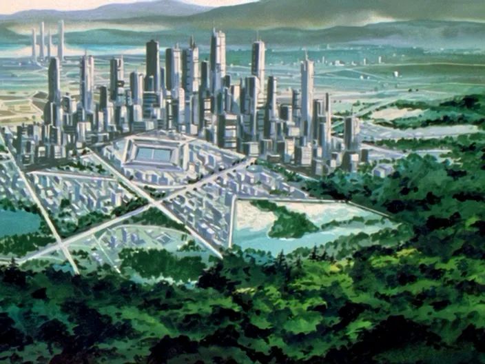 tokyo-3