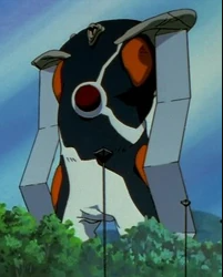 zeruel